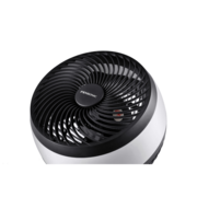 Pensonic Circulation Fan 9″ | PF-50903